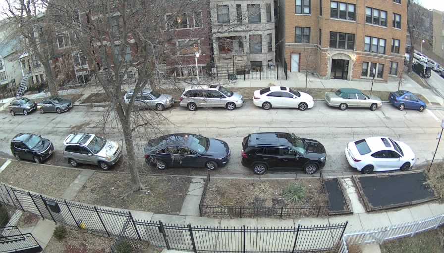 Reolink Camera One_00_Reolink Home Hub One_20260109163018.jpg